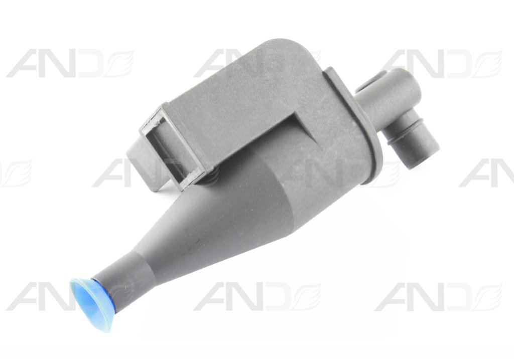 Оливовіддільник