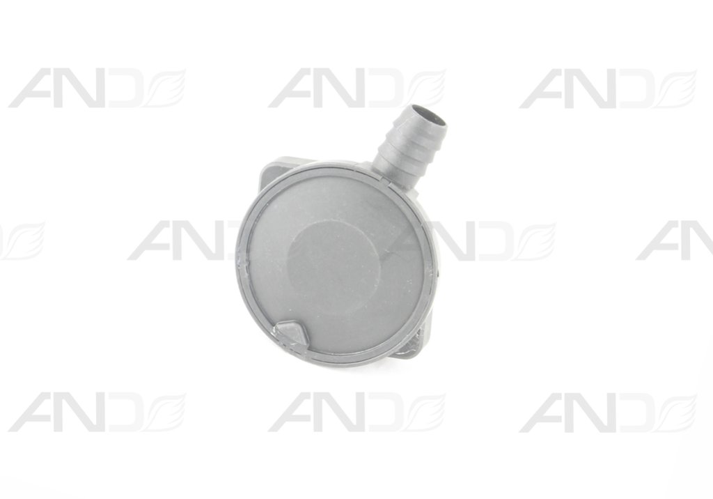 Оливовіддільник