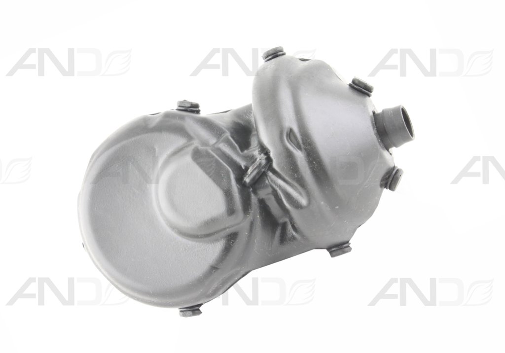 Оливовіддільник