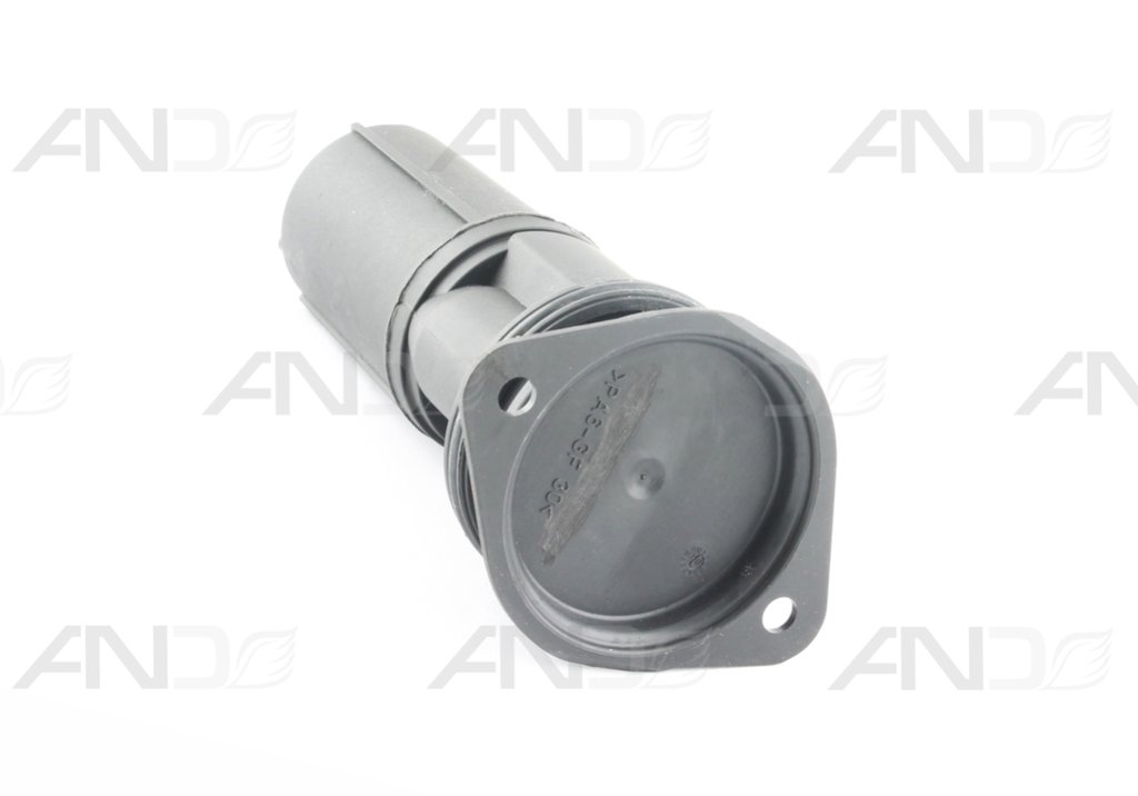 Оливовіддільник