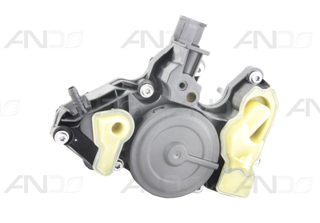 Оливовіддільник