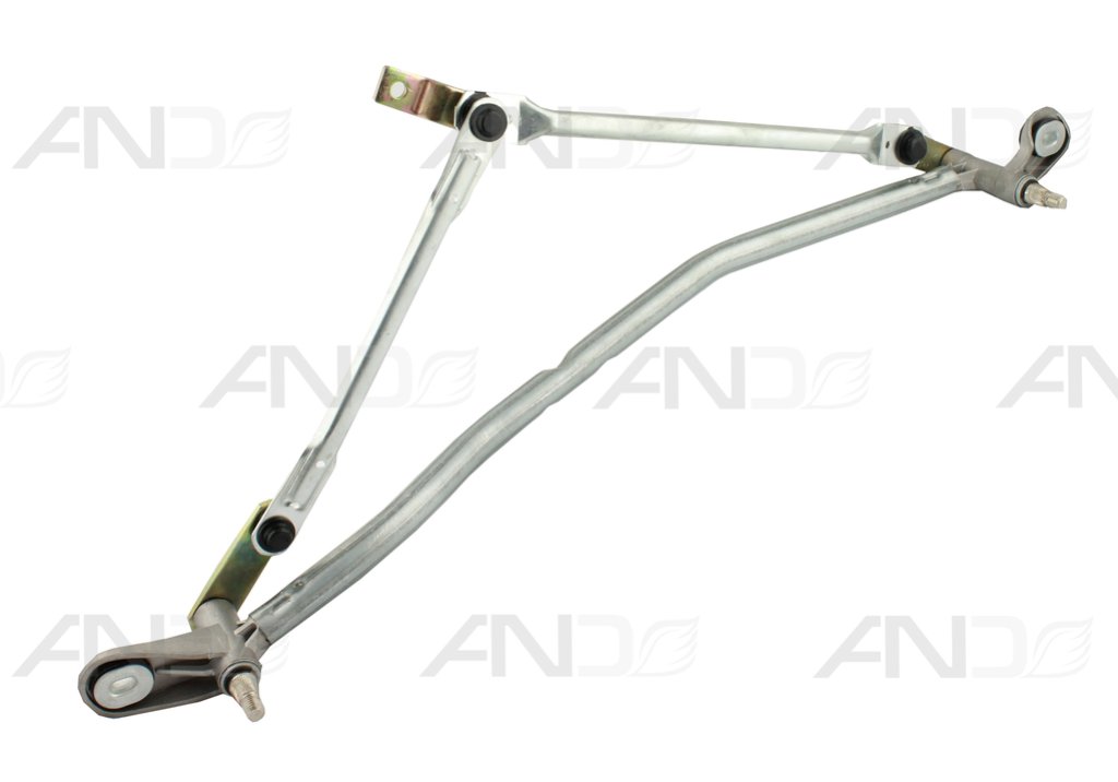 Привід склоочисника