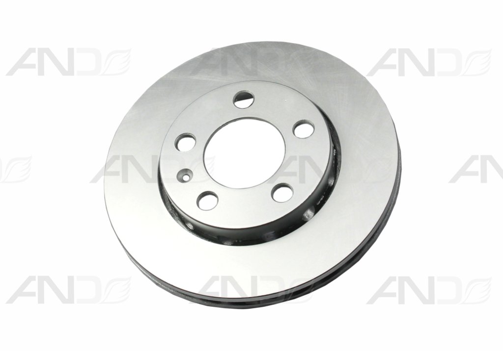 Диск гальмівний