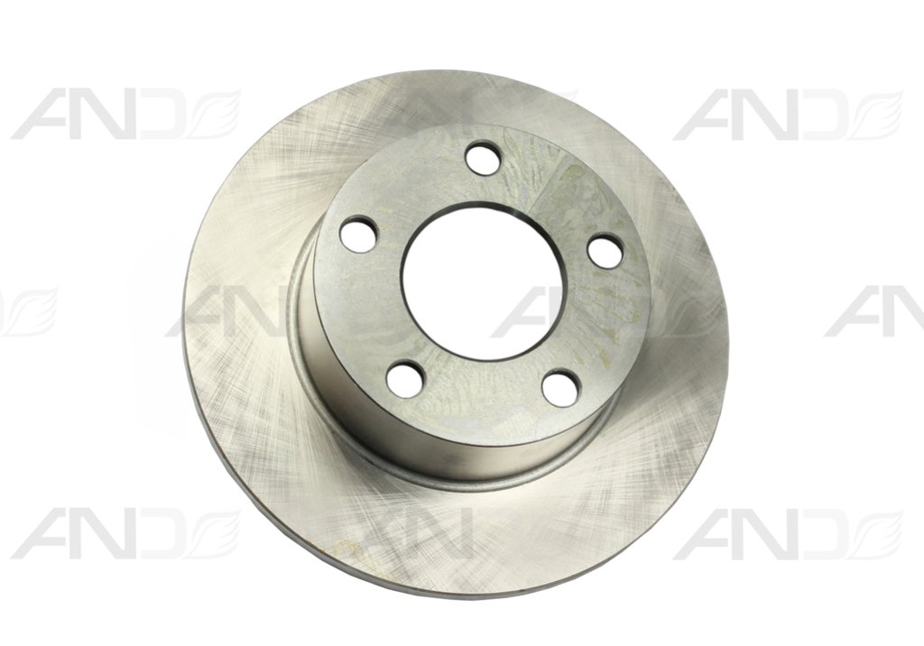 Диск гальмівний