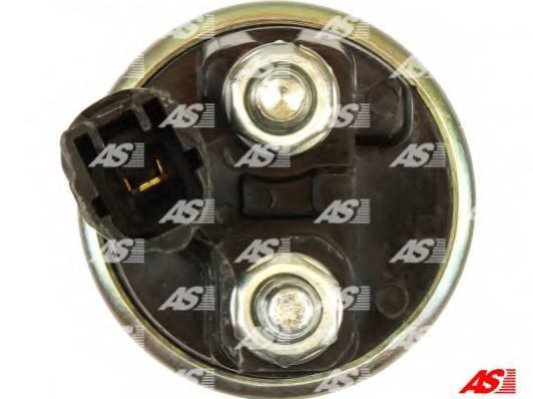 ELEKTROMAGNES AUTOSTARTER SS0171