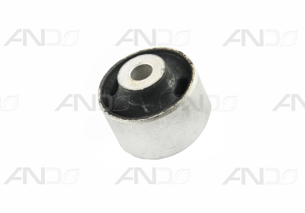 Сайлентблок