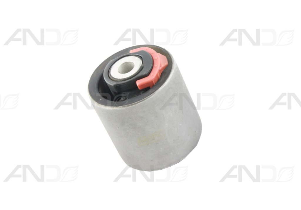 Сайлентблок