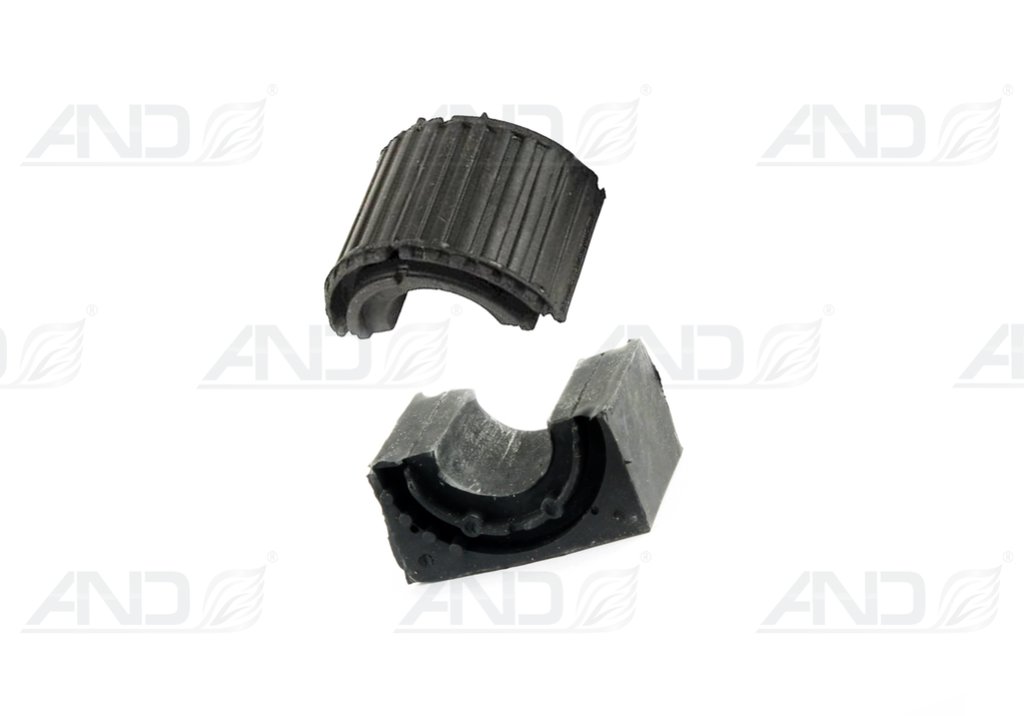 Втулка стабілізатора