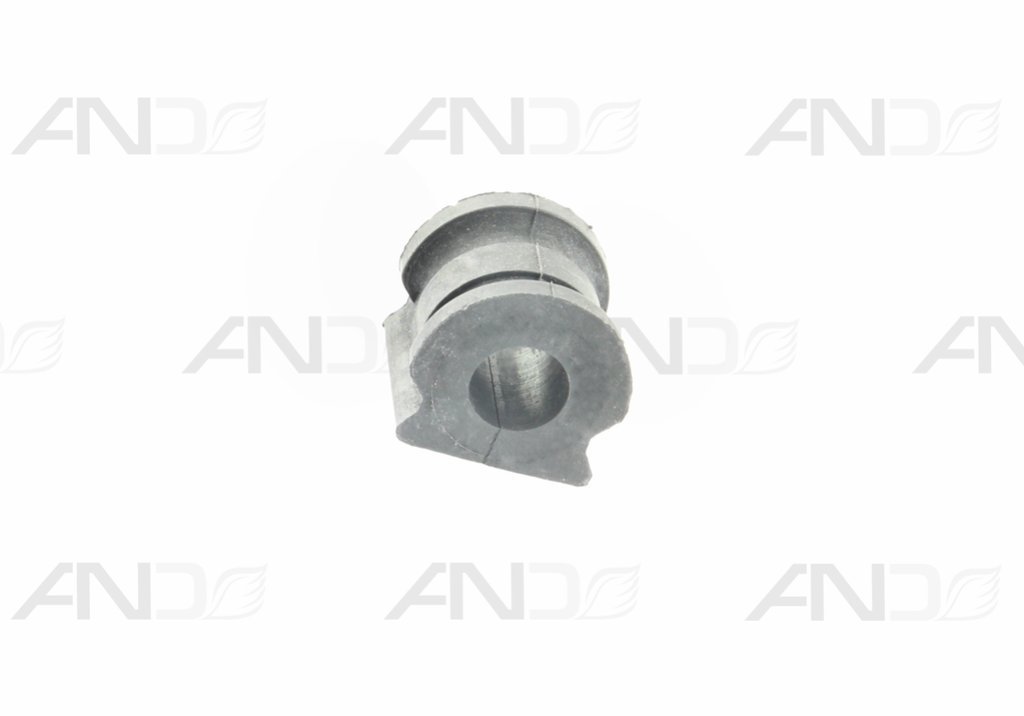 Втулка стабілізатора