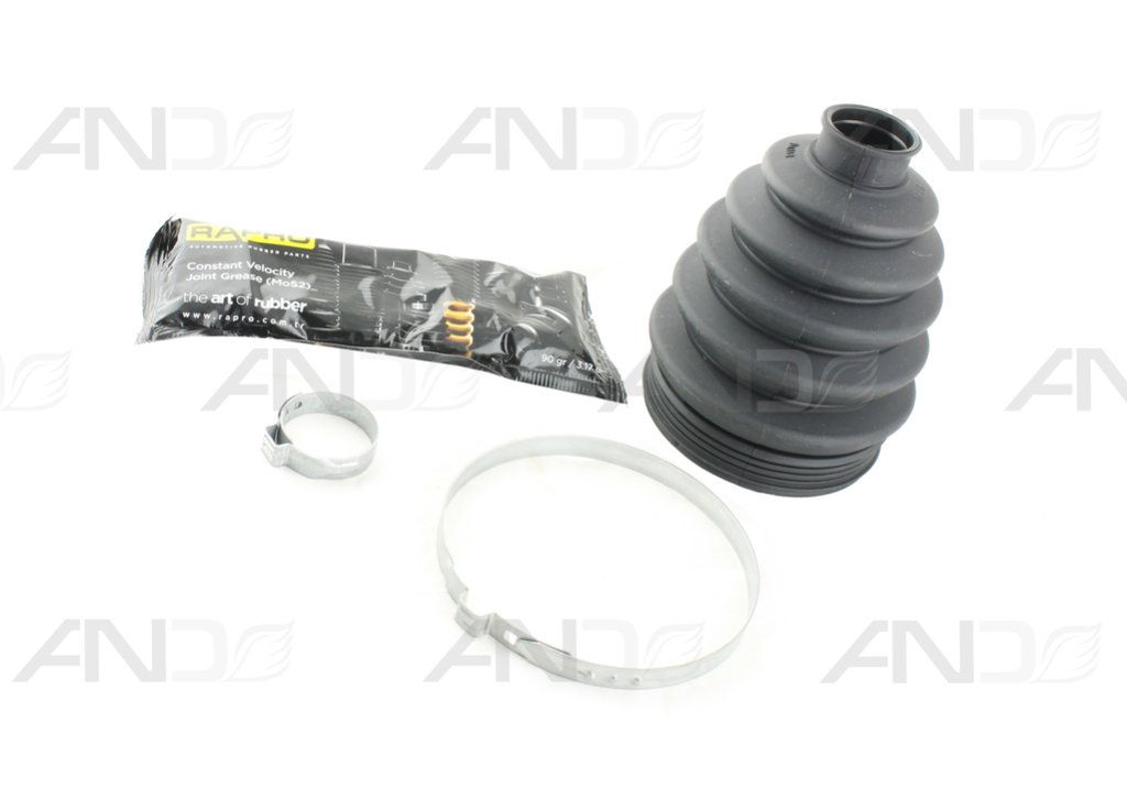 Пильник ШРКШ