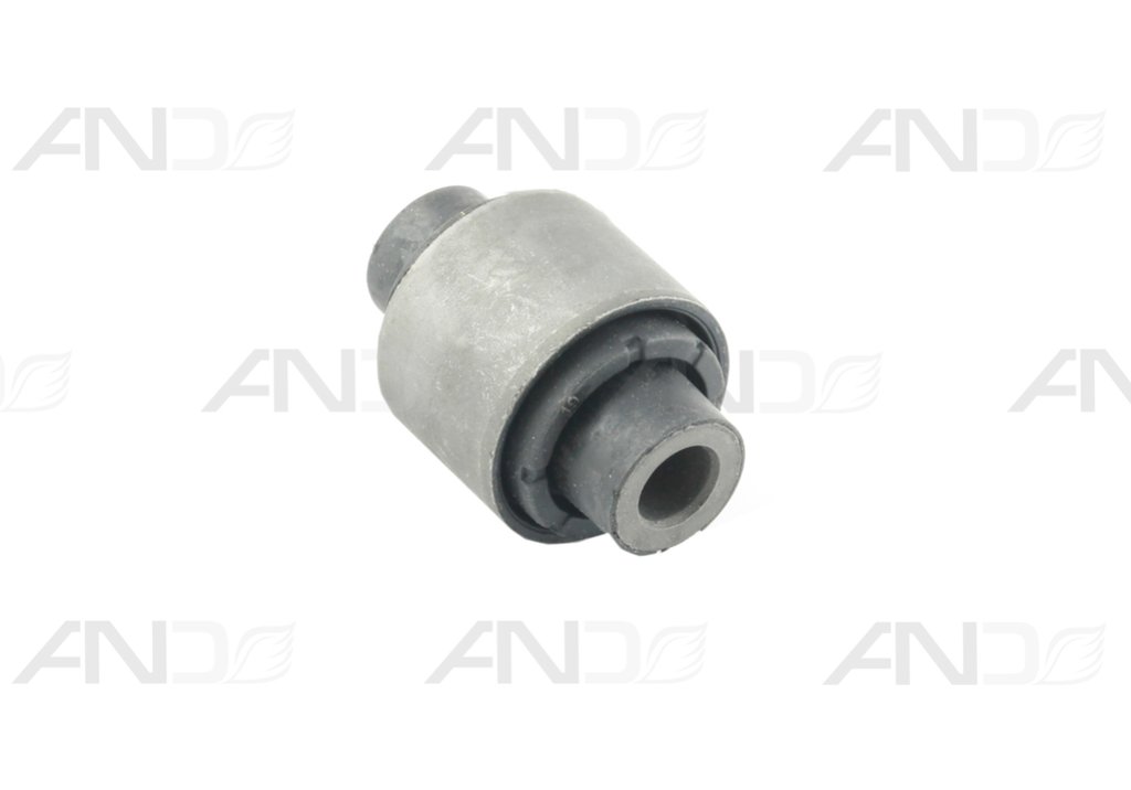 Сайлентблок для 1K0501529F
