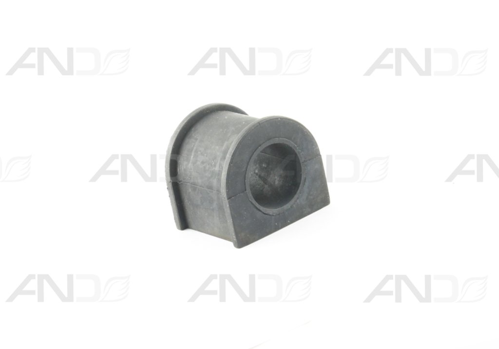 Втулка стабілізатора