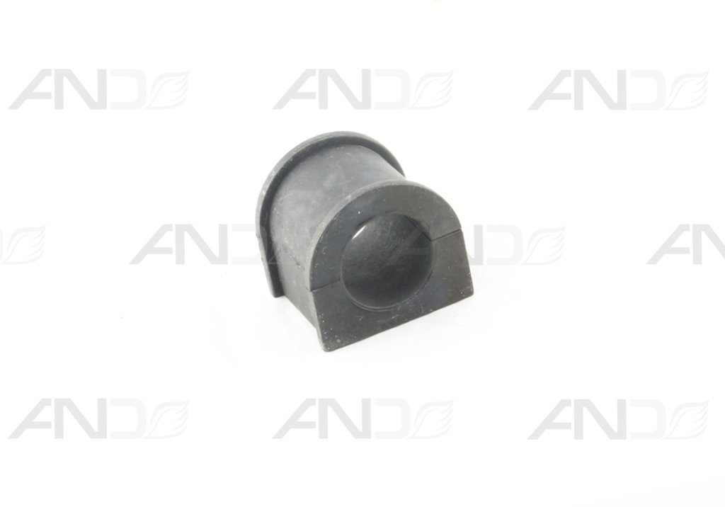 Втулка стабілізатора