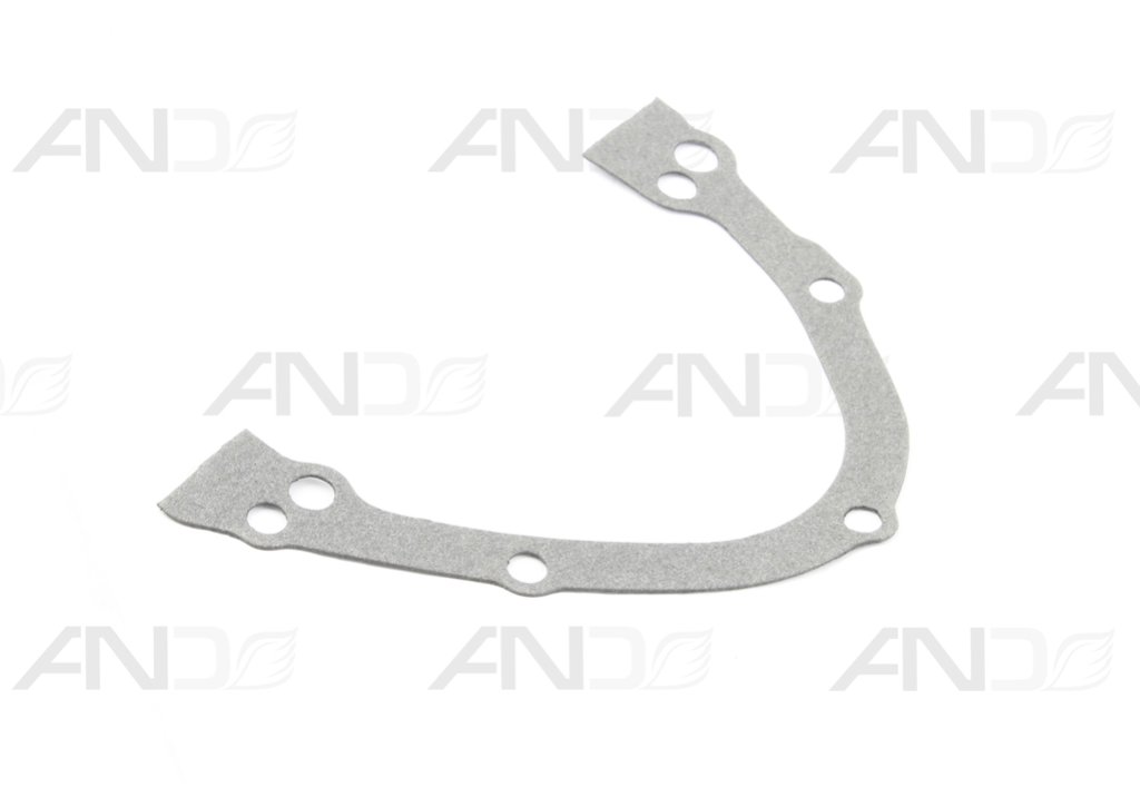 Прокладка фланця