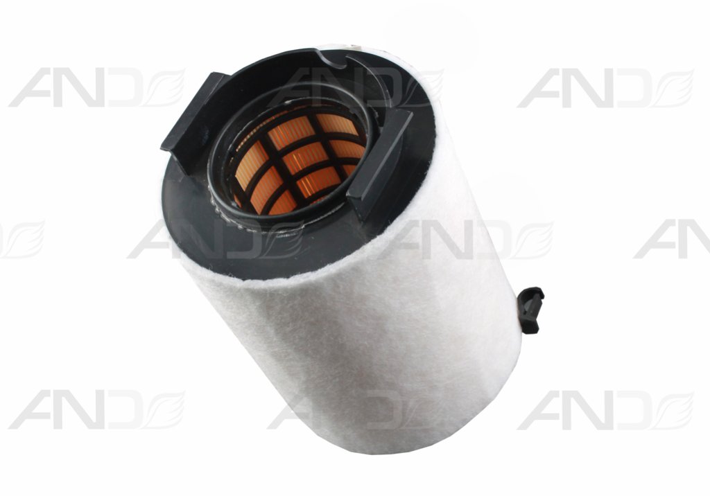 Фільтр повітряний