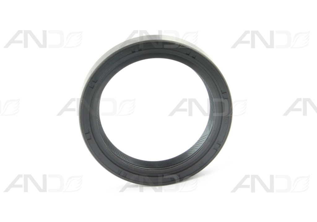 Кільце ущільнююче