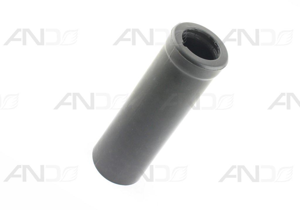 Трубка захистна амортизатора