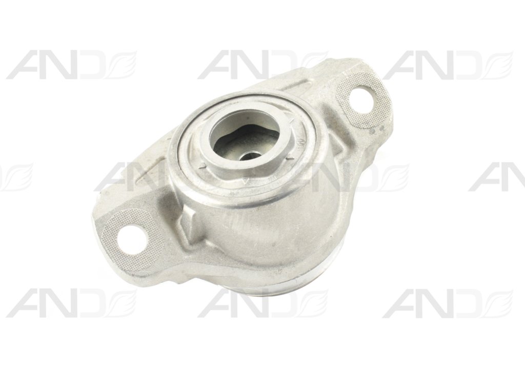 Опора амортизатора