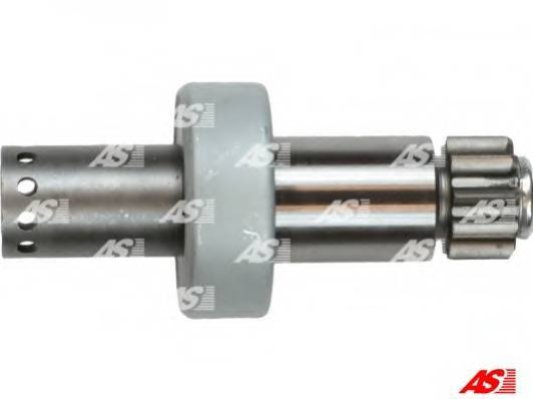 VOјNOBEЇNБ PREVODOVKA ЇTARTЙRA SD0031 AUTO-STARTER