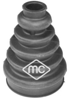 Пыльник, приводной вал