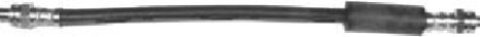Тормозной шланг