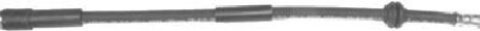 Тормозной шланг