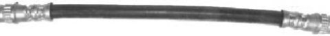 Тормозной шланг