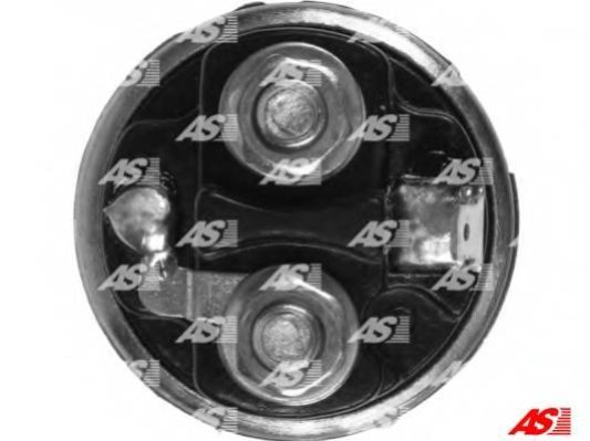 Переключатель