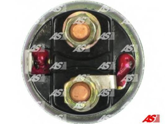 Переключатель