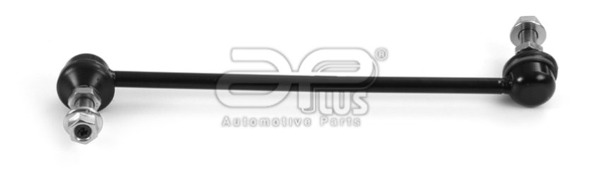 Тяга / стійка, стабілізатор, лiв, пер