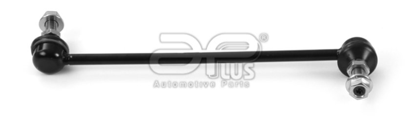 Тяга / стійка, стабілізатор, прав, пер