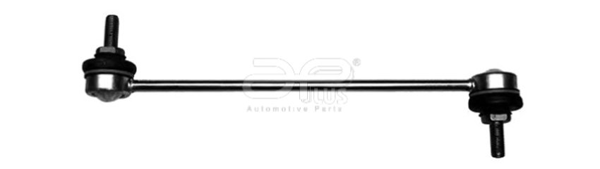 Тяга / стійка, стабілізатор HD, лiв/прав, пер