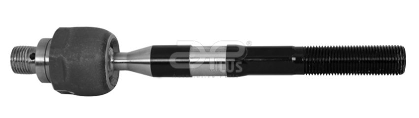 Осьовий шарнір, рульова тяга, лiв/прав