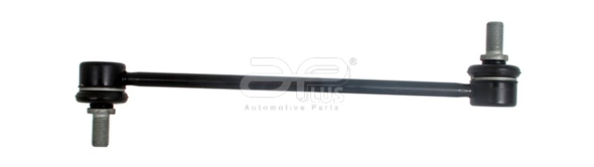 Тяга / стійка, стабілізатор, лiв/прав, пер