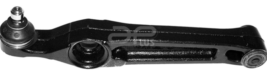 Важіль підвіски, лiв/прав, пер, нижн