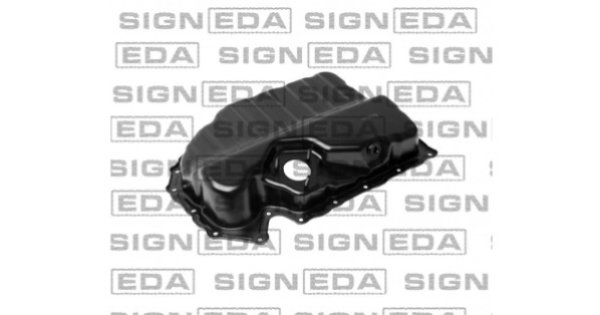 SIGNEDA, VK140