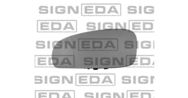 SIGNEDA, SSDM1008EL