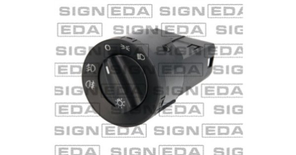 SIGNEDA, SW00029