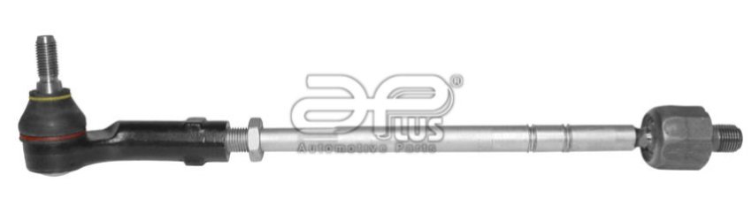 Тяга рульова в сборі