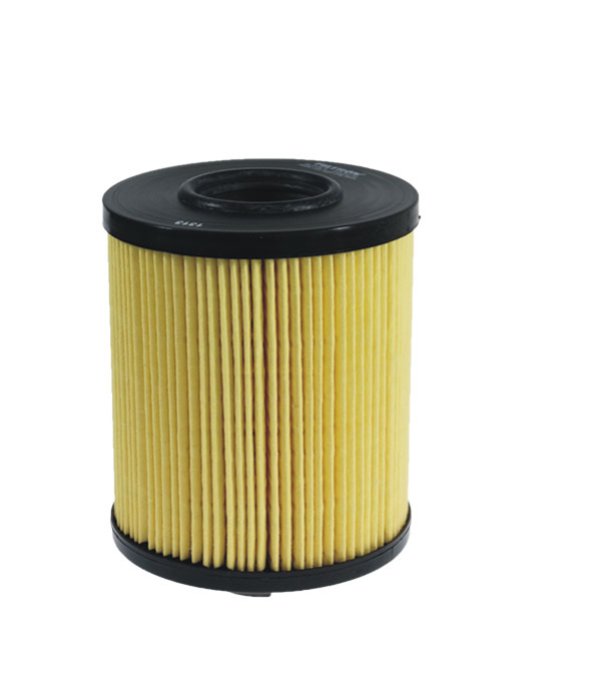 Масляный фильтр