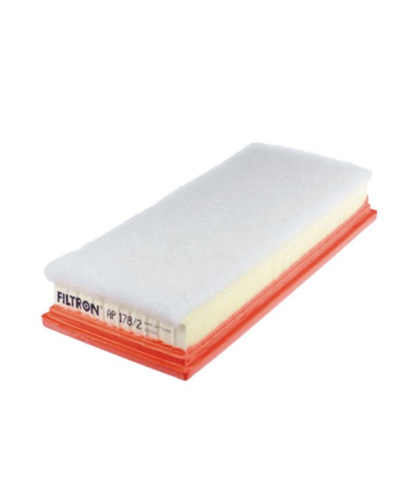 Воздушный фильтр