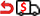 store-36