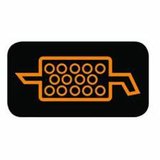 Чистка DPF