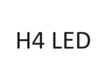 Лампи H4 LED