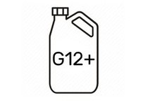 G12+