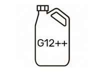 G12++