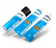 Клеї, герметики