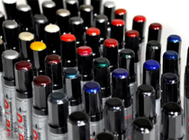 Реставраційні олівці