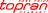 TOPRAN