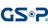 GSP